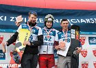 2019.-3.12-13 Polish Snowboard Championships (Bialka T.)